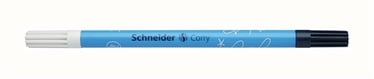 Коррекционный карандаш Schneider Corry Ink Eraser 6940