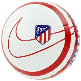 Nike Atletico Madrid Prestige Ball SC3770 100 Size 4