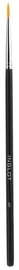 Inglot Makeup Brush 23T