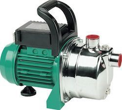 SŪKNIS DĀRZA CAM 80/PA-HL (MARINA), 800W
