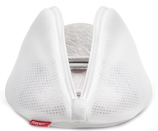 Rayen Washing Bag For Fine Laundry 18x15x15cm