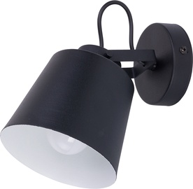Lampa sienas TK Lighting Primo, 60 W, E27