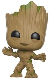 Rotaļlietu figūriņa Funko Marvel