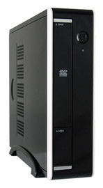 LC-Power LC-1360mi Mini ITX Case