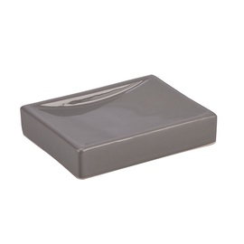 Thema Lux BCO-0355G