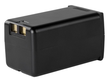 Quadralite PowerPack 29 Battery For Reporter 200 TTL