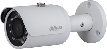Dahua DH-IPC-HFW1531SP-0280B