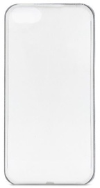 Telone Ultra Slim Back Case For Samsung A510F Galaxy A5 Transparent