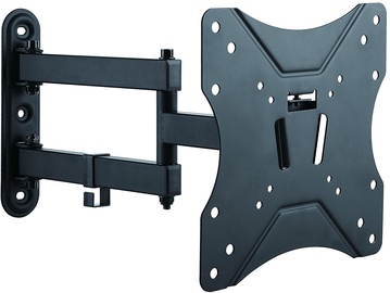 TV hoidik Logilink, 23-42", 25 kg