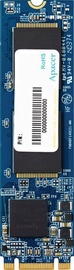 Apacer AST280 SSD M.2 120GB