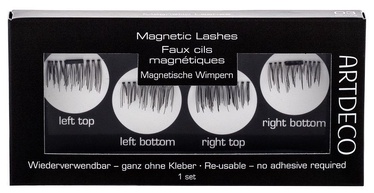 Artdeco Magnetic Lashes 03