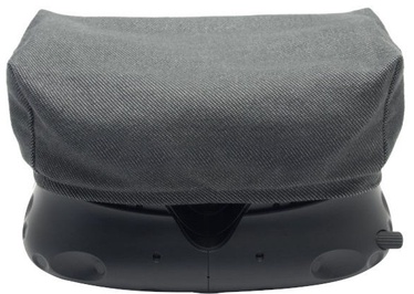Piederumi VR Cover Universal Fabric Cover