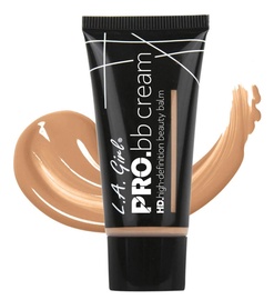 L.A. Girl PRO BB Cream 30ml GBB943