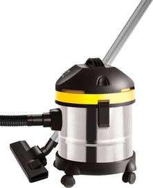Adler AD 7022
