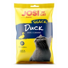 Kārumi kaķiem Josera JosiCat Universal, 0.06 kg