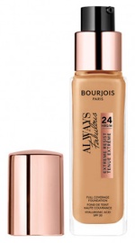 Тональный крем Bourjois Paris 24h Golden Beige, 30 мл