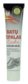 LĪDZ. APAVU TĪR. LIUKS MELNS 35G