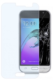 Защитное стекло Cellular Line, 9h
