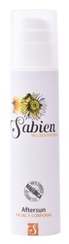 Sabien After Sun Lotion 200ml