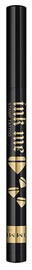 Rimmel London Ink Me Stamp Tattoo 0.8g 03