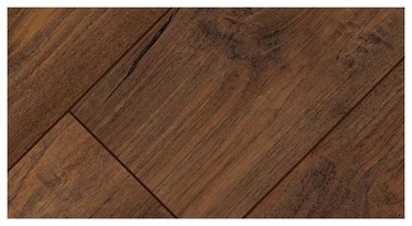 Laminēta kokšķiedras grīda Villeroy & Boch 12VB/3533, 12 mm, 33