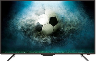 Телевизор Kiano, 39.5 ″