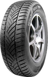 Greenmax Winter Max HP 185 65 R14 86T