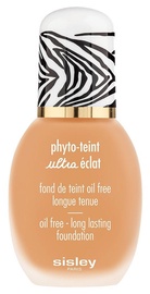 Sisley Phyto Teint Ultra Eclat Foundation 30ml 4+