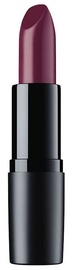 Artdeco Perfect Matte Lipstick 4g 140