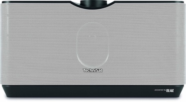 TechniSat AudioMaster MR2