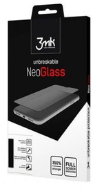 Защитная пленка на экран 3MK For Apple iPhone 11, 9H