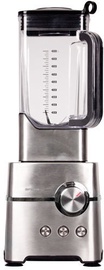 Orava RM-2000