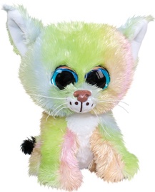 Lumo Stars Lynx Aurora 15cm