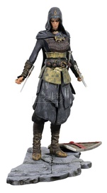 Ubisoft Assassin's Creed Movie Maria Collectible