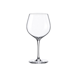 GLĀŽU KOMPLEKTS 208870 CITY 610ML 6GAB (RONA)