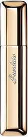 Guerlain Cils d'Enfer Maxi Lash 8.5ml 01