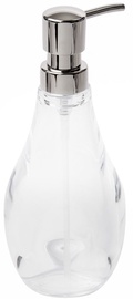 Дозатор для жидкого мыла Umbra Droplet, 0.296 л