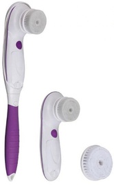 DomoClip DOS146