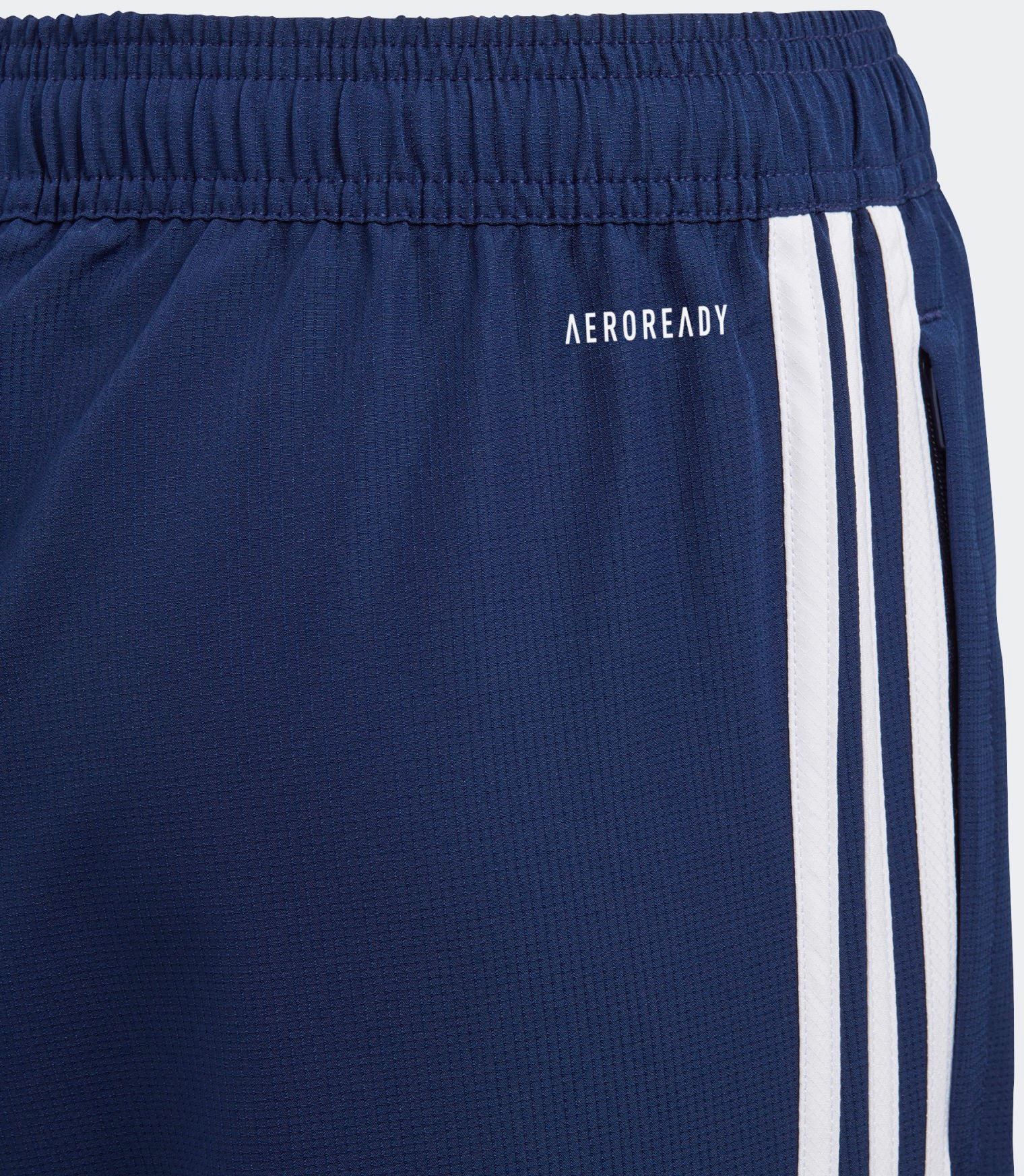 Adidas kelnės - kainos nuo 13.95 € (3951) | puslapis 23 | Kaina24.lt