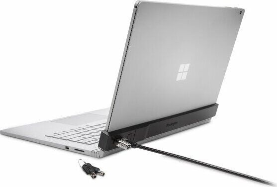 Замок для ноутбука Kensington K64821WW