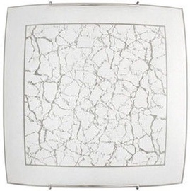 Nowodvorski Cracks7 1123 White