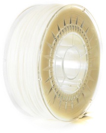 Devil Design ABS Natural 1.75mm 1kg