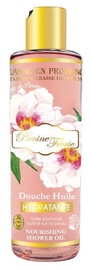 Dušas eļļa Jeanne en Provence Pivoine Feerie, 250 ml