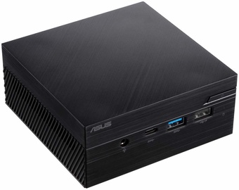 Asus VivoMini PN40-BC100MC