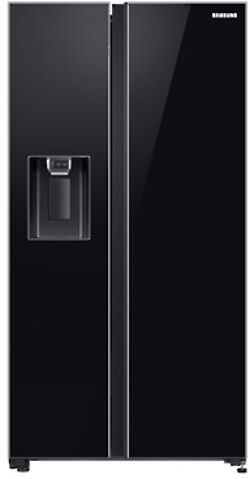 Холодильник с камерой внутри Samsung RS65R54422C