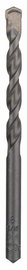 URBIS BETONAM, 8X120MM SILVER PERCUSSION (BOSCH)