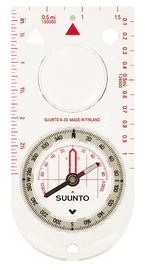 Suunto A-30 NH USGS