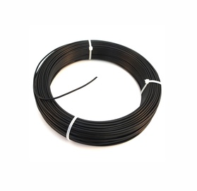 Rūda stieples D1.2 mm 5 kg 560 M