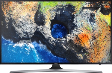 Samsung UE65MU6170