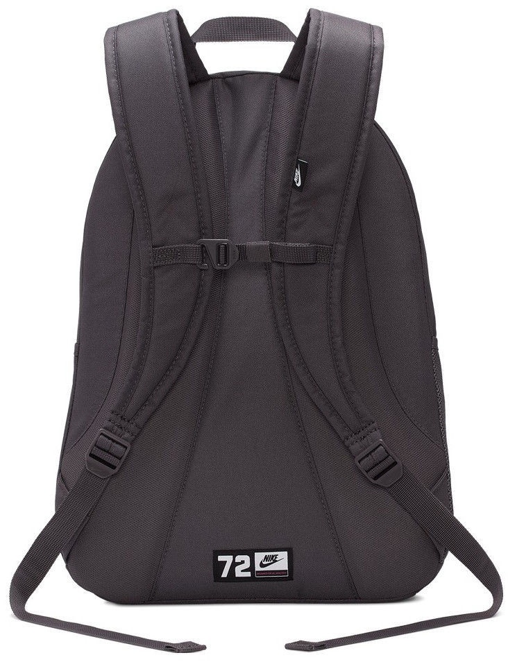 nike backpack 72